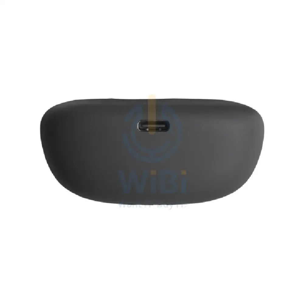JBL Tune Buds True Wireless Earbuds - In-Ear / Bluetooth / Black Accessories > Audio > Headphones