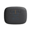 JBL Tune Buds True Wireless Earbuds - In-Ear / Bluetooth / Black Accessories > Audio > Headphones