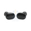 JBL Tune Buds True Wireless Noise Cancellation Earbuds GHOST EDITION - Black Accessories > Audio > Headphones