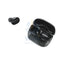 JBL Tune Buds True Wireless Noise Cancellation Earbuds GHOST EDITION - Black Accessories > Audio > Headphones
