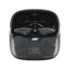 JBL Tune Buds True Wireless Noise Cancellation Earbuds GHOST EDITION - Black Accessories > Audio > Headphones