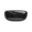 JBL Tune Buds True Wireless Noise Cancellation Earbuds GHOST EDITION - Black Accessories > Audio > Headphones
