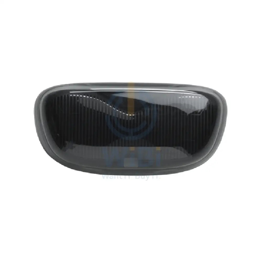 JBL Tune Buds True Wireless Noise Cancellation Earbuds GHOST EDITION - Black Accessories > Audio > Headphones