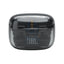 JBL Tune Buds True Wireless Noise Cancellation Earbuds GHOST EDITION - Black Accessories > Audio > Headphones