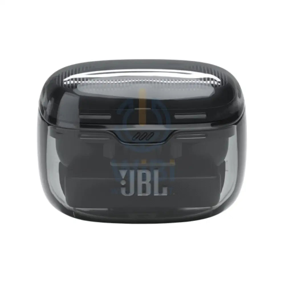 JBL Tune Buds True Wireless Noise Cancellation Earbuds GHOST EDITION - Black Accessories > Audio > Headphones