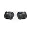 JBL Tune Buds True Wireless Noise Cancellation Earbuds GHOST EDITION - Black Accessories > Audio > Headphones