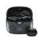 JBL Tune Buds True Wireless Noise Cancellation Earbuds GHOST EDITION - Black Accessories > Audio > Headphones