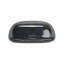 JBL Tune Buds True Wireless Noise Cancellation Earbuds GHOST EDITION - Black Accessories > Audio > Headphones