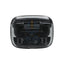JBL Tune Buds True Wireless Noise Cancellation Earbuds GHOST EDITION - Black Accessories > Audio > Headphones