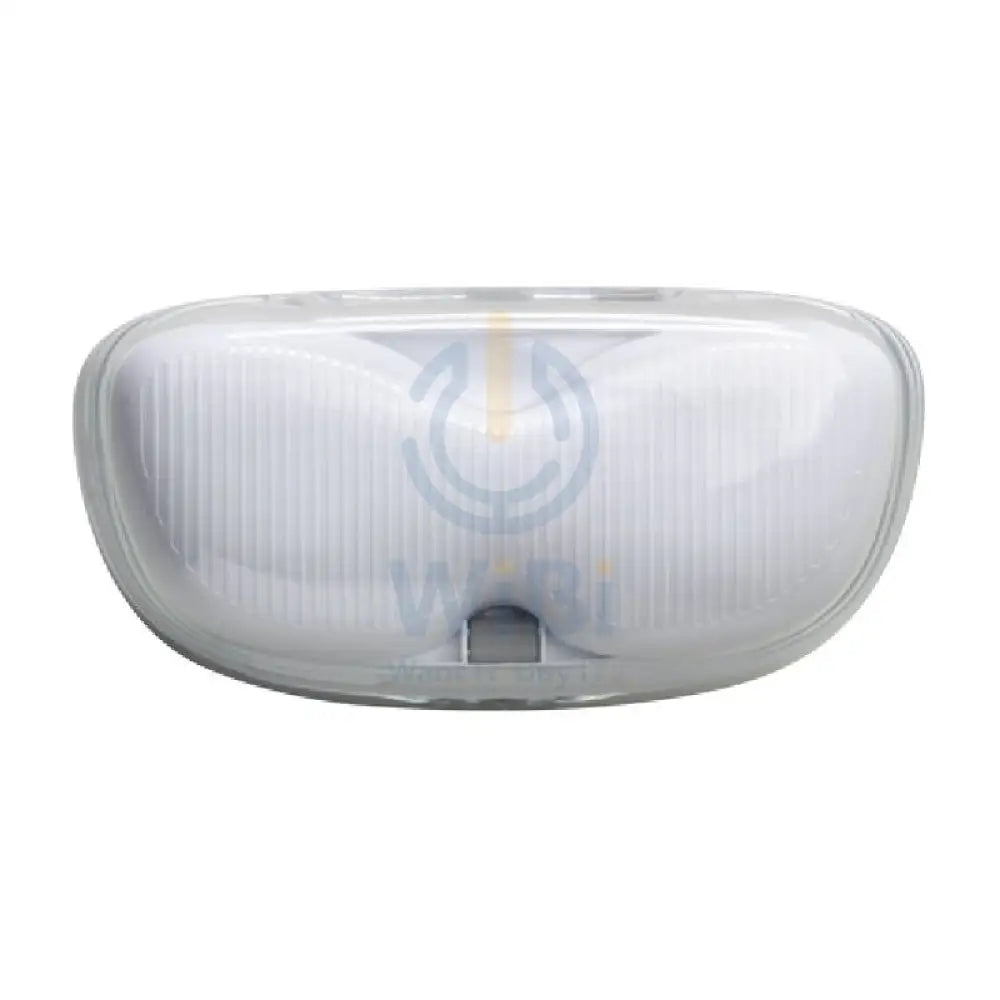 JBL Tune Buds True Wireless Noise Cancellation Earbuds GHOST EDITION - White Accessories > Audio > Headphones