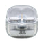 JBL Tune Buds True Wireless Noise Cancellation Earbuds GHOST EDITION - White Accessories > Audio > Headphones