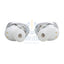 JBL Tune Buds True Wireless Noise Cancellation Earbuds GHOST EDITION - White Accessories > Audio > Headphones