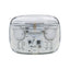 JBL Tune Buds True Wireless Noise Cancellation Earbuds GHOST EDITION - White Accessories > Audio > Headphones