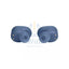 JBL Tune Buds True Wireless Noise Cancellation Earphones - Blue Accessories > Audio > Headphones