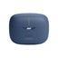 JBL Tune Buds True Wireless Noise Cancellation Earphones - Blue Accessories > Audio > Headphones