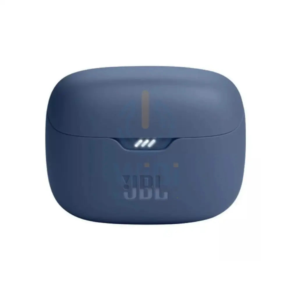 JBL Tune Buds True Wireless Noise Cancellation Earphones - Blue Accessories > Audio > Headphones