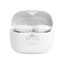 JBL Tune Buds True Wireless Noise Cancellation Earphones - White Accessories > Audio > Headphones