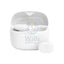JBL Tune Buds True Wireless Noise Cancellation Earphones - White Accessories > Audio > Headphones