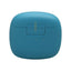 JBL Tune Flex 2 True Wireless Earbuds - In-Ear / Bluetooth / Blue Accessories > Audio > Headphones