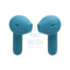 JBL Tune Flex 2 True Wireless Earbuds - In-Ear / Bluetooth / Blue Accessories > Audio > Headphones