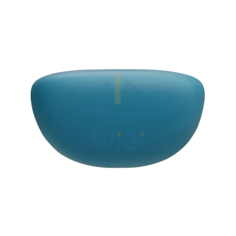 JBL Tune Flex 2 True Wireless Earbuds - In-Ear / Bluetooth / Blue Accessories > Audio > Headphones