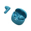 JBL Tune Flex 2 True Wireless Earbuds - In-Ear / Bluetooth / Blue Accessories > Audio > Headphones