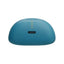 JBL Tune Flex 2 True Wireless Earbuds - In-Ear / Bluetooth / Blue Accessories > Audio > Headphones