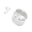 JBL Tune Flex 2 True Wireless Earbuds - In-Ear / Bluetooth / White Accessories > Audio > Headphones