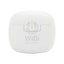 JBL Tune Flex 2 True Wireless Earbuds - In-Ear / Bluetooth / White Accessories > Audio > Headphones