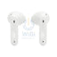 JBL Tune Flex 2 True Wireless Earbuds - In-Ear / Bluetooth / White Accessories > Audio > Headphones