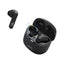 JBL Tune Flex True Wireless Noise Cancelling Earbuds - Black Accessories > Audio > Headphones