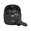 JBL Tune Flex True Wireless Noise Cancelling Earbuds - Black Accessories > Audio > Headphones