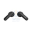 JBL Tune Flex True Wireless Noise Cancelling Earbuds - Black Accessories > Audio > Headphones