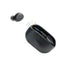 JBL Wave 100TWS True Wireless Earbuds - In-Ear / Wireless / Black Accessories > Audio > Headphones