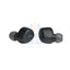 JBL Wave 100TWS True Wireless Earbuds - In-Ear / Wireless / Black Accessories > Audio > Headphones