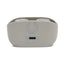 JBL Wave 100TWS True Wireless Earbuds - In-Ear / Wireless / Silver Accessories > Audio > Headphones