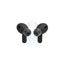 JBL Wave 200TWS True Wireless Earbuds - In-Ear / Wireless / Black Accessories > Audio > Headphones
