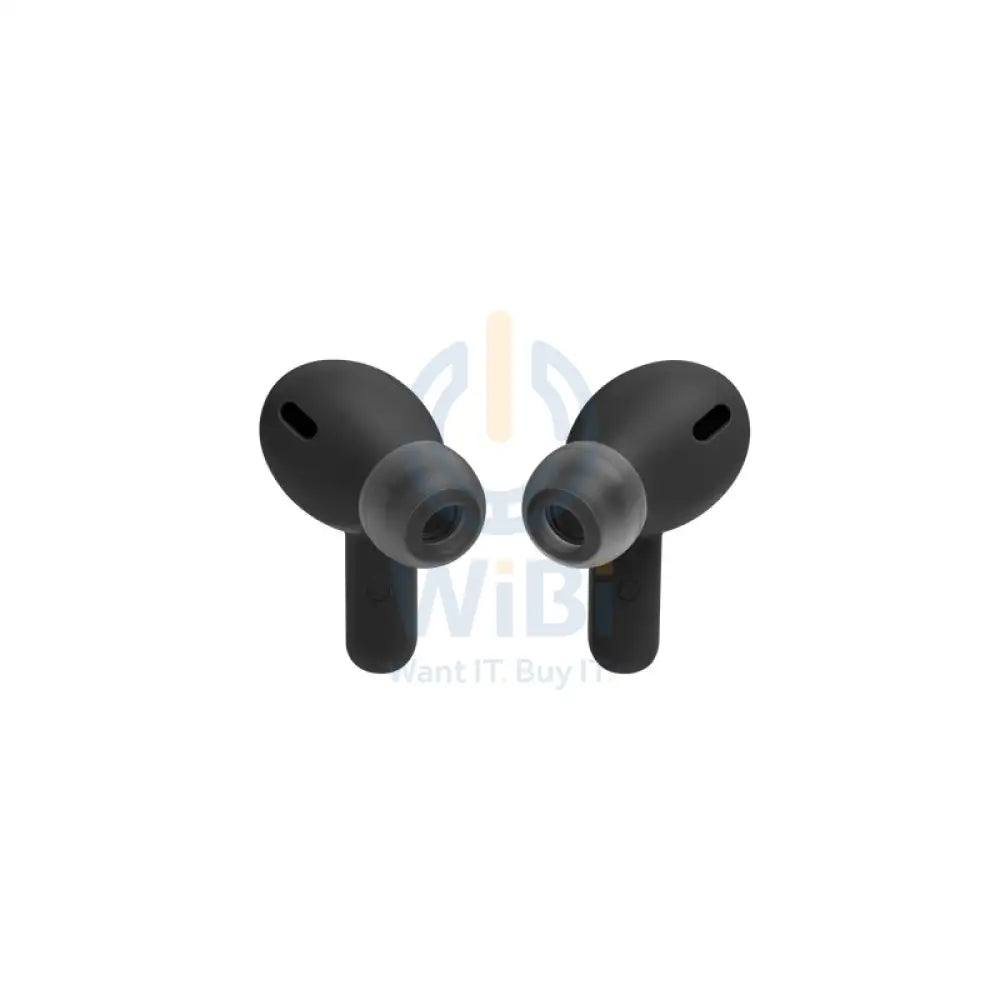 JBL Wave 200TWS True Wireless Earbuds - In-Ear / Wireless / Black Accessories > Audio > Headphones