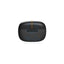 JBL Wave 200TWS True Wireless Earbuds - In-Ear / Wireless / Black Accessories > Audio > Headphones