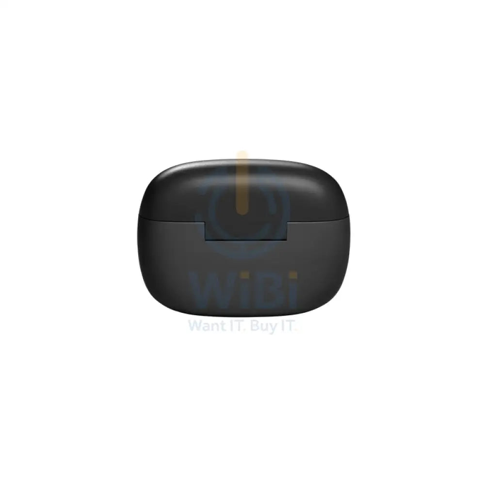 JBL Wave 200TWS True Wireless Earbuds - In-Ear / Wireless / Black Accessories > Audio > Headphones