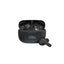 JBL Wave 200TWS True Wireless Earbuds - In-Ear / Wireless / Black Accessories > Audio > Headphones