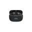 JBL Wave 200TWS True Wireless Earbuds - In-Ear / Wireless / Black Accessories > Audio > Headphones