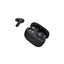 JBL Wave 200TWS True Wireless Earbuds - In-Ear / Wireless / Black Accessories > Audio > Headphones
