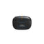 JBL Wave 200TWS True Wireless Earbuds - In-Ear / Wireless / Black Accessories > Audio > Headphones