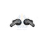 JBL Wave 200TWS True Wireless Earbuds - In-Ear / Wireless / Black Accessories > Audio > Headphones