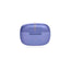 JBL Wave 200TWS True Wireless Earbuds - In-Ear / Wireless / Purple Accessories > Audio > Headphones