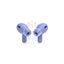 JBL Wave 200TWS True Wireless Earbuds - In-Ear / Wireless / Purple Accessories > Audio > Headphones