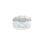 JBL Wave 200TWS True Wireless Earbuds - In-Ear / Wireless / White Accessories > Audio > Headphones