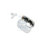JBL Wave 200TWS True Wireless Earbuds - In-Ear / Wireless / White Accessories > Audio > Headphones