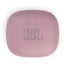JBL Wave 300TWS True Wireless Earbuds - In-Ear / Wireless / Pink Accessories > Audio > Headphones